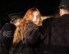 elle fanning ginger and rosa stills 22).jpg